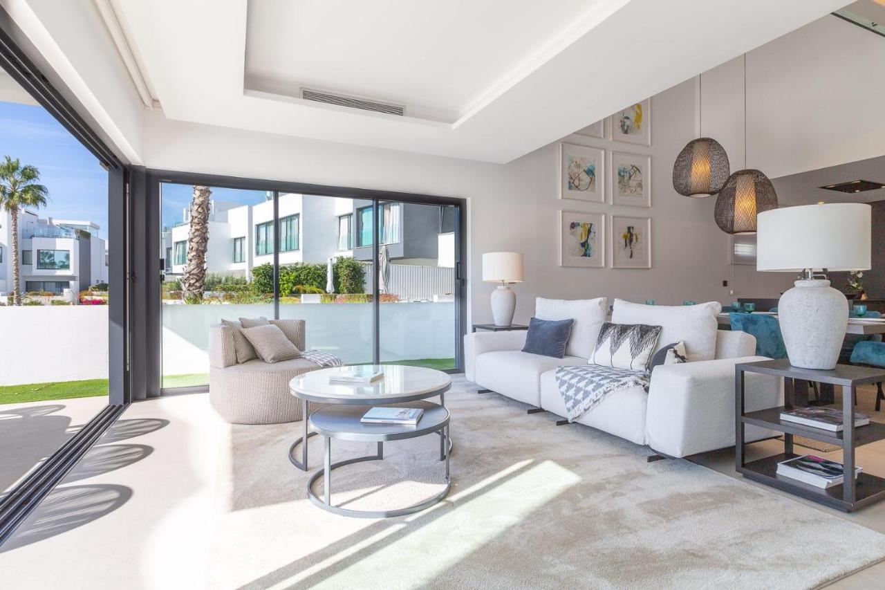 De Lujo En The Island Casa vacanze